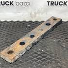 8131803 Проставка кронштейна топливного бака для Mercedes-Benz Atego