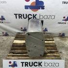 81151036037 Глушитель основной для Ford Orion II (с 1985 по 1990)