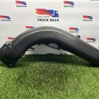 Патрубок интеркулера для Daf CF III (с 2013 по 2017)