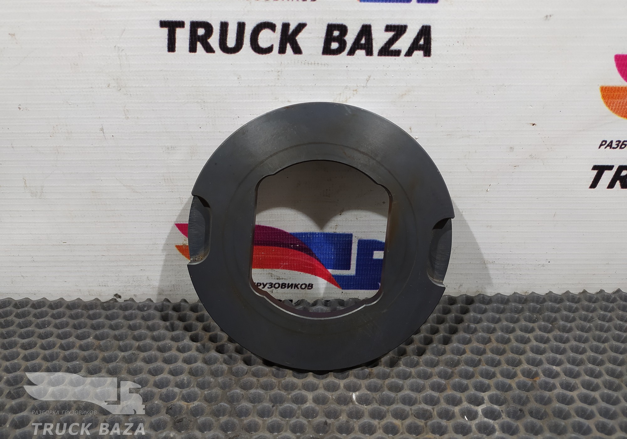 1692209 Шайба ступицы передней для Daf CF
