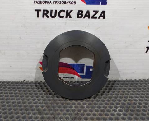 1692209 Шайба ступицы передней для Daf CF