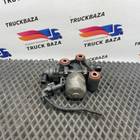 A0001531059 Насос системы AdBlue для Mercedes-Benz Axor III (с 2010)