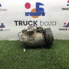 5412301211 Компрессор кондиционера для Mitsubishi RVR