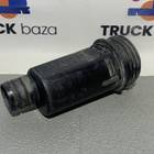 81264810101 Штуцер заливной бака омывателя для Man TGX TG3 (с 2020)