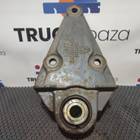 WG9925522112 Кронштейн передней рессоры для Sinotruk Sitrak C7H