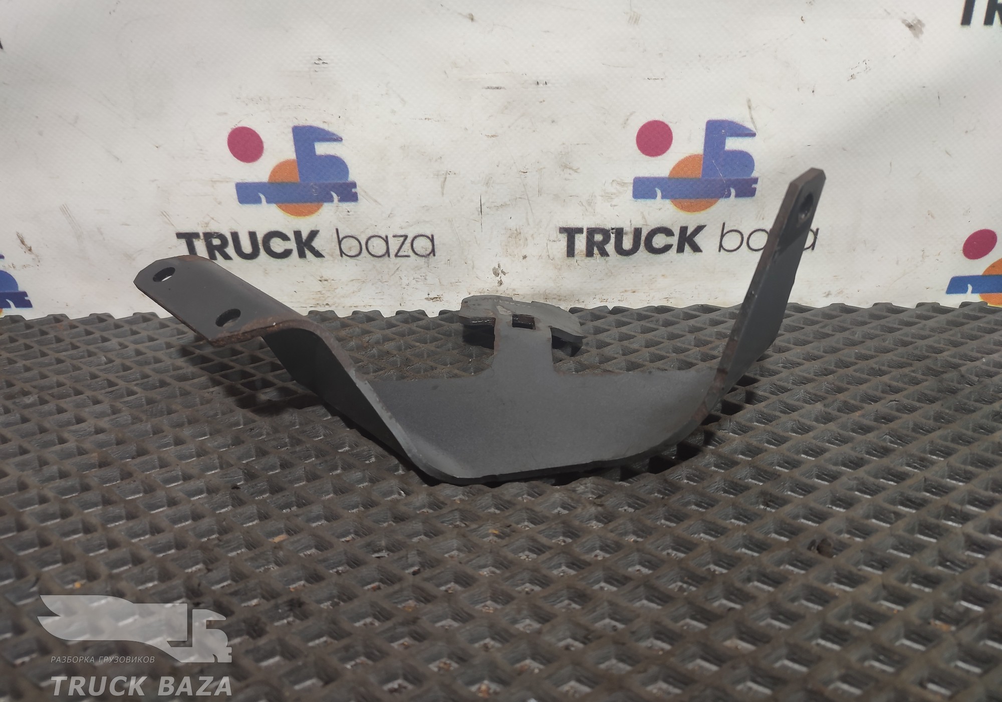 9304293769 Кронштейн электромагнитного клапана для Mercedes-Benz Actros MP3 (с 2008)