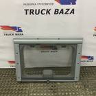 60090271 Накладка люка внутренняя для Nissan Liberty M11 (с 1988 по 1998)