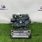 4729000220 Кран уровня пола главный для Man F90 (с 1986 по 1997)