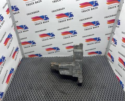 1917251 Кронштейн двигателя задний правый для Daf XF106 (с 2013 по 2023)