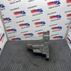 1917251 Кронштейн двигателя задний правый для Daf XF106 (с 2013 по 2023)