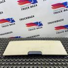 A0008402707 Крышка бардачка верхней консоли для Mercedes-Benz Actros New Actros MP4 (с 2011)