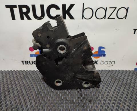 2992581 Замок кабины для Scania 6-series R (с 2016)