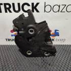 2992581 Замок кабины для Scania 6-series R (с 2016)