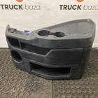 9606809055 Бардачок для Mercedes-Benz Actros New Actros MP4 (с 2011)