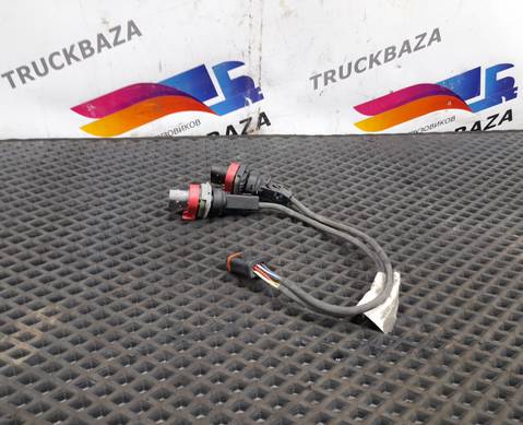 21556408 Проводка EBS для Volvo FM