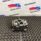 A4570100721 Головка блока цилиндров для Mercedes-Benz Axor III (с 2010)