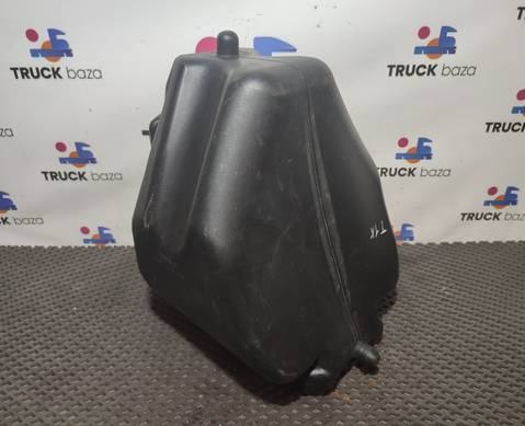 810W264816049 Бачок омывателя для Sinotruk Sitrak C7H