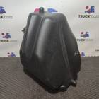 810W264816049 Бачок омывателя для Sinotruk Sitrak C7H