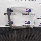 WG9925550060 Кронштейн топливного бака для Sinotruk Sitrak C7H