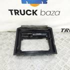 1291877 Рамка салонного фильтра для Daf XF105 (с 2005)