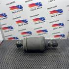 9640060210 Подушка кабины задняя для Mitsubishi Outlander I (с 2002 по 2008)