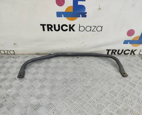 20820774 Поручень кабины передний правый для Volvo FM II (с 2002)