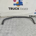 20820774 Поручень кабины передний правый для Volvo FH 3 (с 2008 по 2012)