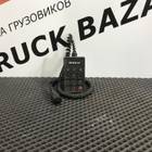 1337230 Пульт управления пневмоподвеской для Man F2000 I (с 1994 по 1998)
