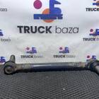 22318844 Стойка заднего стабилизатора для Volvo FH 4 (с 2012)