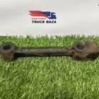 81418600155 Кронштейн АКБ для Toyota RAV4 XA30 (с 2005 по 2013)