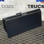 504073369 Пепельница для Sinotruk Sitrak C7H