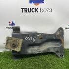 1522440 Кронштейн перекидок для Man