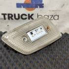 9608202856 Фонарь габаритный правый для Ford Sierra