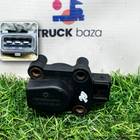 A0115425017 Датчик давления воздуха для Mercedes-Benz Actros New Actros MP4 (с 2011)