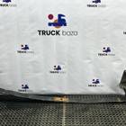 81434026302 Лист рессоры передней коренной для Opel Sintra