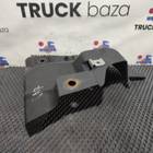 9615204923 Шумоизоляция двигателя правая для Mercedes-Benz Actros New Actros MP4 (с 2011)