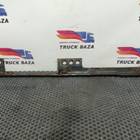 41219497 Кронштейн трапа для Iveco Stralis