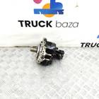 51111037858 ТНВД для Man TGX II (с 2012)