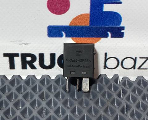 V23074A2002 Реле 24V для Daf
