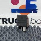 V23074A2002 Реле 24V для Renault Espace