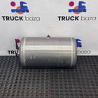 WG9000360791 Ресивер воздушный 40 L для Sinotruk Sitrak C7H