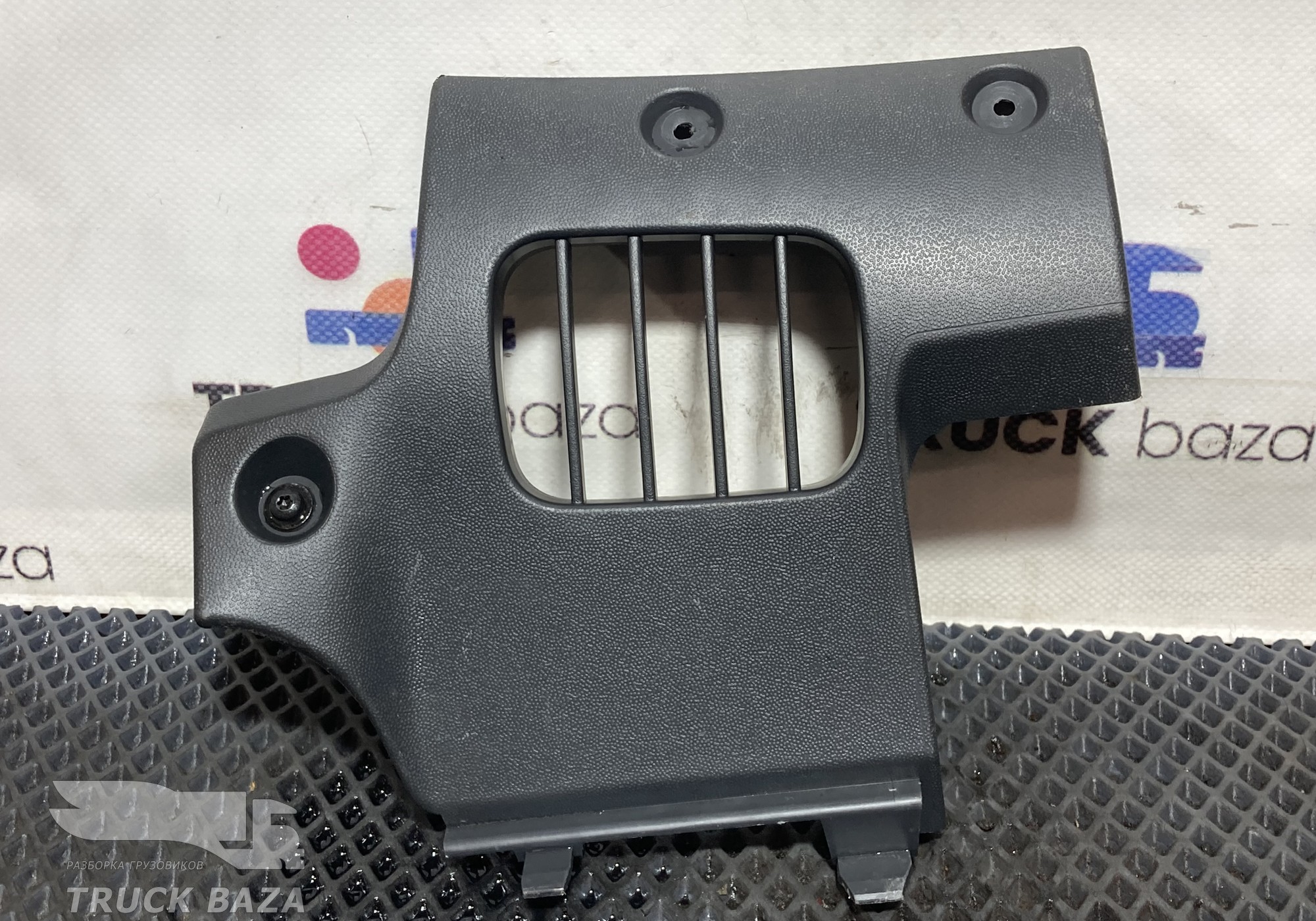 A9406803706 Накладка на торпедо