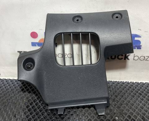 A9406803706 Накладка на торпедо для Mercedes-Benz Atego II (с 2004 по 2010)