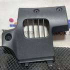 A9406803706 Накладка на торпедо для Saab 9-5 II (с 2010 по 2012)