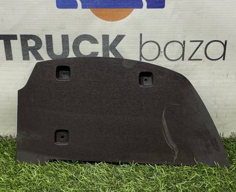 549015325175 Обшивка салона левая для КАМАЗ 54901