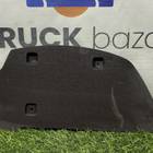 549015325175 Обшивка салона левая для КАМАЗ 54901