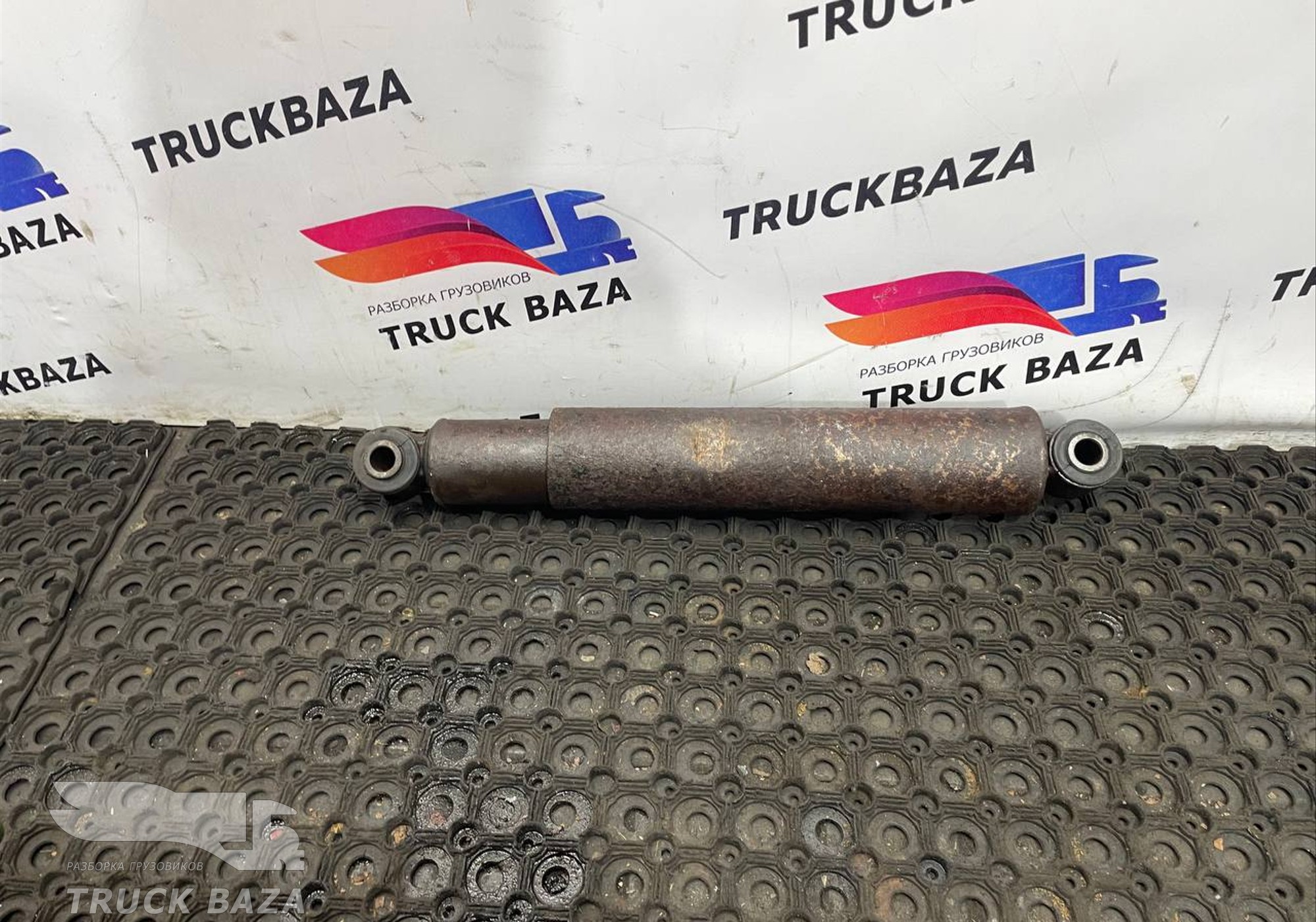 21251382 Амортизатор задний для Renault T
