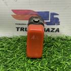 Кнопка аварийной сигнализации для Faw