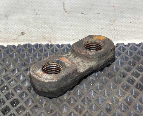 2143399 Держатель гайки для Scania