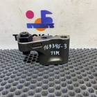 200042516000 Опора рокера для Sinotruk Sitrak C7H